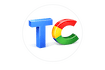 Tyagi Core
